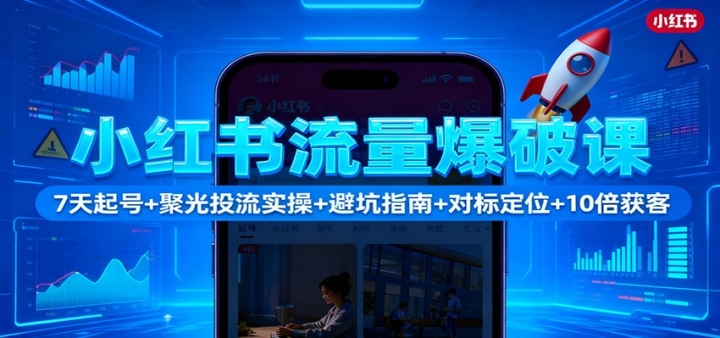 СƿΣ7+۹Ͷʵ+ָܿ+Ա궨λ+10