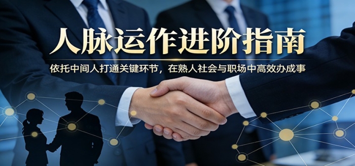 �������£�������������ָ�ϣ������м��˴�ͨ�ؼ����ڣ������������ְ����