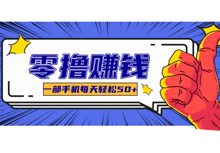 С˵淨ɱżҲԲ5000+
