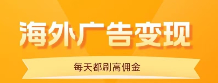 ֻ棬ÿ10ӣ20+ķ̳