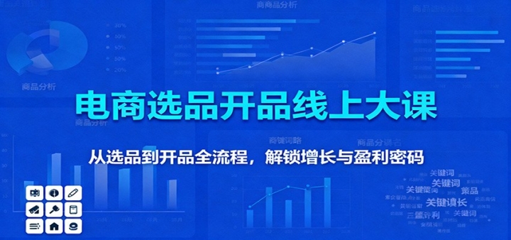 11µѡƷƷϴΣѡƷƷọ̈̄ӯ