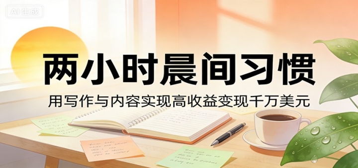 �������£���Сʱ����ϰ�ߣ���д��������ʵ�ָ��������ǧ����Ԫ