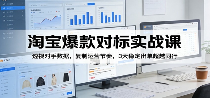 �Ա�����Ա�ʵս�Σ�͸�Ӷ������ݣ�������Ӫ���࣬3���ȶ�������Խͬ��