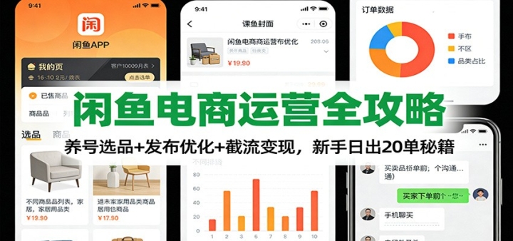 ���������Ӫȫ���ԣ�����ѡƷ+�����Ż�+�������֣������ճ�20���ؼ�