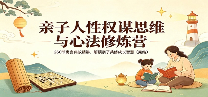 ��������Ȩı˼ά���ķ�����Ӫ��260��Ԣ�Ե�ʾ������������ӹ��޳ɳ��ǻ�