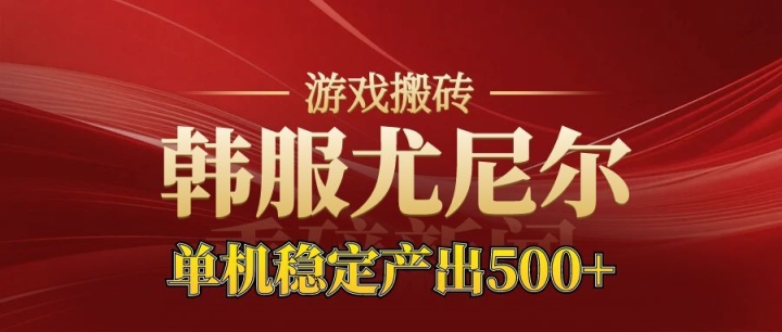 שĿ    Ҳϼֱֵ  Դﵽ