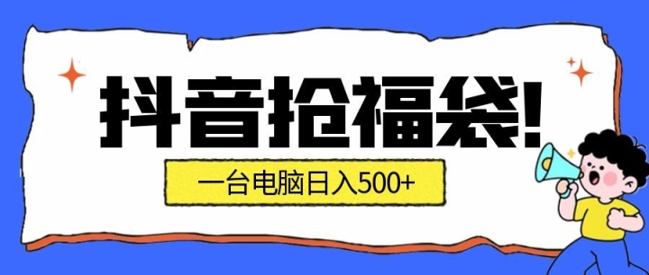 �����������һ���Ŀ���Զ�޶����������ֶ����أ���ҵ���������ƣ�һ̨����