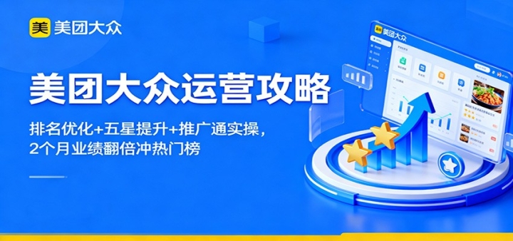 ŴӪԣŻ++ƹͨʵ٣2ҵŰ