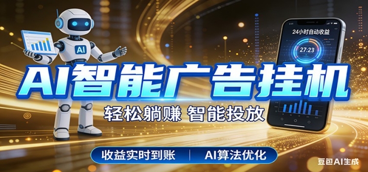 ���ܹ��һ���ʱ����������Ƭ��ʱ��ʵ���ȶ��������棬AI�������ӯ��