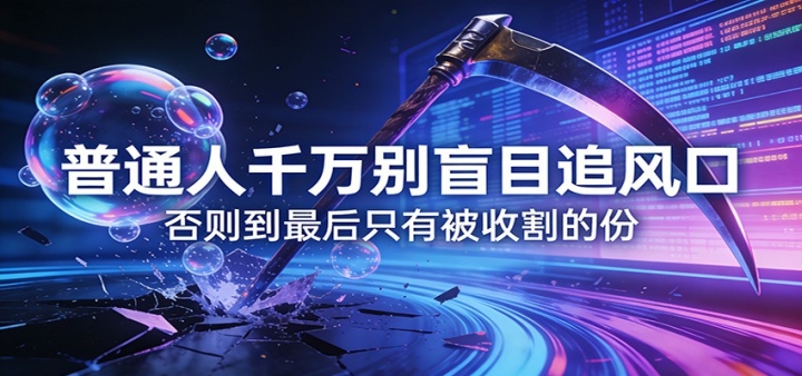 �������¡�ͨ��ǧ���äĿ׷��ڡ��������ֻ�б��ո�ķ�