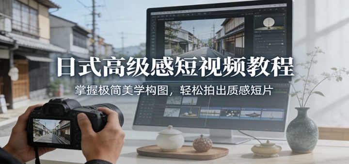 ��ʽ�߼��ж���Ƶ�̳̣����ռ�����ѧ��ͼ�������ĳ��ʸж�Ƭ