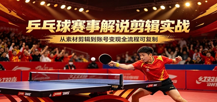 ƹ�������½�˵����ʵս�����زļ������˺ű���ȫ���̿ɸ���