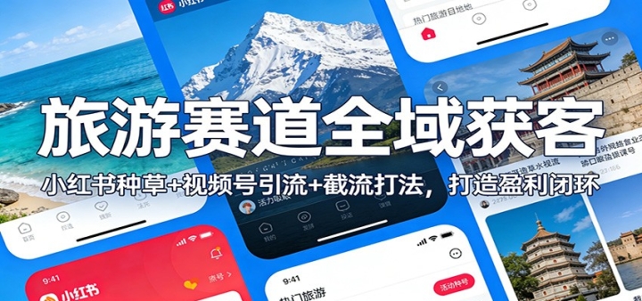 ��������ȫ���ͣ�С�����ֲ�+��Ƶ������+�����򷨣�����ӯ���ջ�