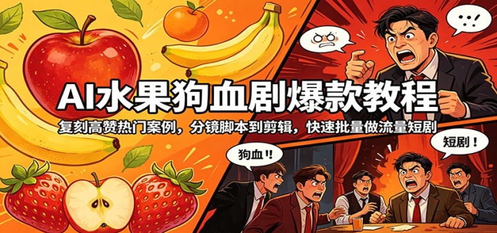 AIˮ����Ѫ�籬��̳̣����̸������Ű������־��ű�����������������������