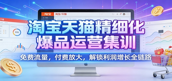 ԱèϸƷӪѵѷŴ󣬽ȫ·