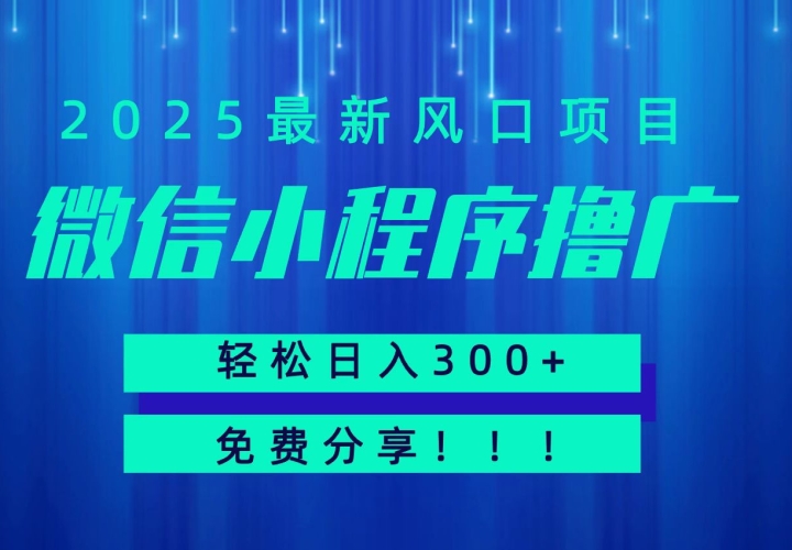 ΢Сߣ㣬·Ŀ300+ ѷ  С׿