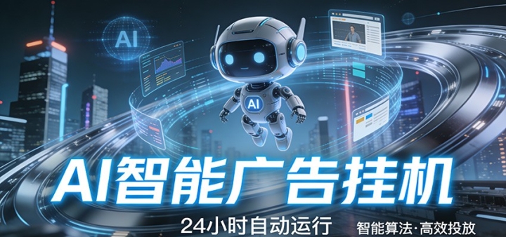 �����й� �� ����ֵ�� �� �������֣����ż��������䡢�����֣����ɿ�������