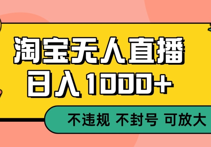 ˫ 12 Աֱ0 ֵ 1000+ Υ 