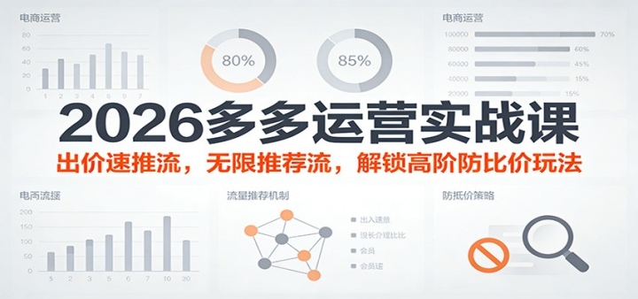 2026�����Ӫʵս�Σ������������������Ƽ����������߽׷��ȼ��淨�����£�