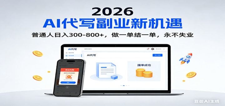 2026 ��ҵ��ѡ��AI ��д���� 300-800����ͨ��0�ż�����һ����һ����