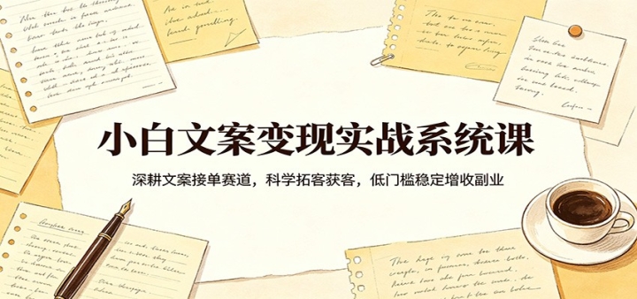 С���İ�����ʵսϵͳ�Σ�����İ��ӵ���������ѧ�ؿͻ�ͣ����ż��ȶ�����