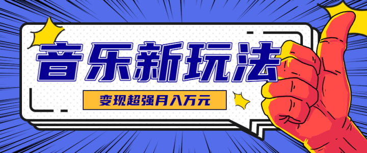 27ޣǷ23AI淨ƹӵ+ѧ