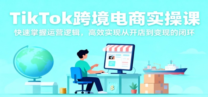 TikTok羳ʵٿΣӪ߼Чʵִӿ굽ֵıջ