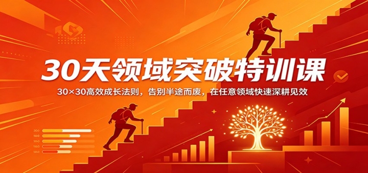 30������ͻ����ѵ�Σ�30��30��Ч�ɳ����򣬸���;���ϣ����������������