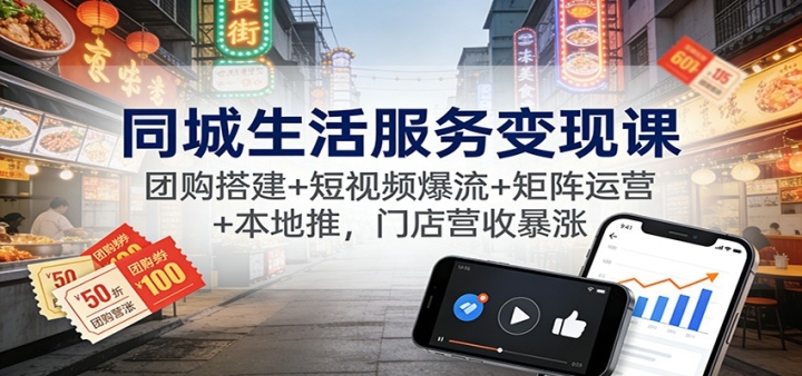 ֿͬΣŹ+Ƶ+Ӫ+ƣŵӪձ