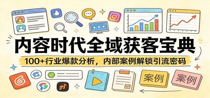 ����ʱ��ȫ���ͱ��䣺100+��ҵ����������ڲ�����������������