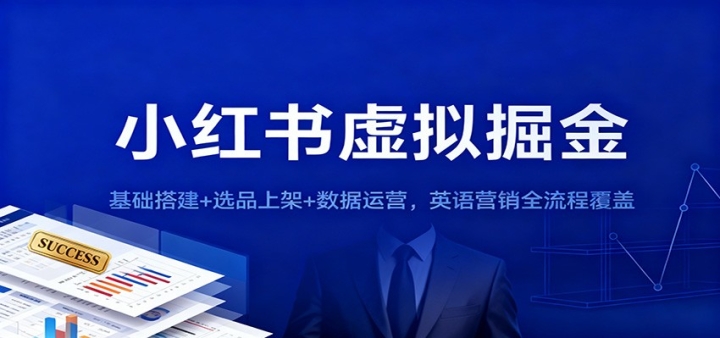 С𣺻+ѡƷϼ+ӪӢӪȫ̸