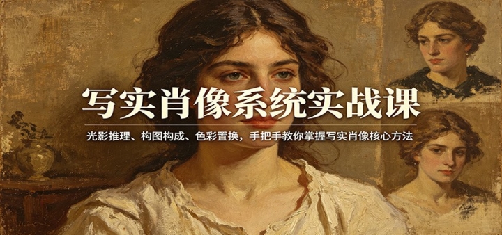 дʵФ��ϵͳʵս�Σ���Ӱ��������ͼ���ɡ�ɫ���û����ְ��ֽ�������дʵФ