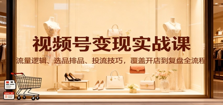 ƵűʵսΣ߼ѡƷƷͶɣǿ굽ȫ