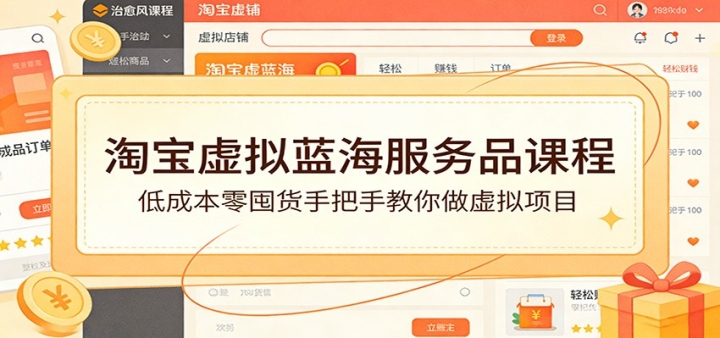 �Ա�������������Ʒ�γ̣��ͳɱ���ڻ��ְ��ֽ�����������Ŀ