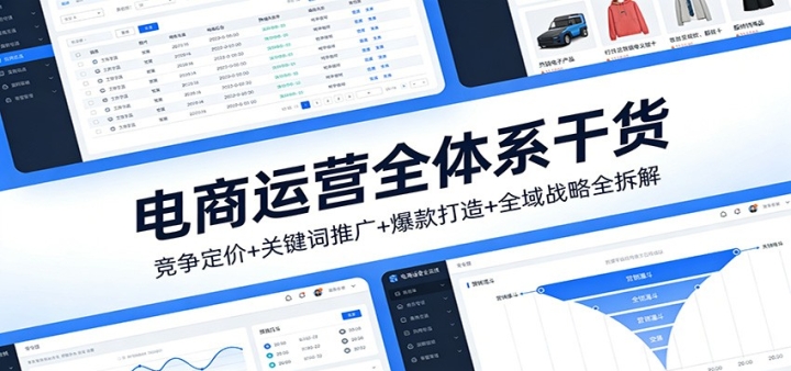 ������Ӫȫ��ϵ�ɻ�����������+�ؼ����ƹ�+�������+ȫ��ս��ȫ���