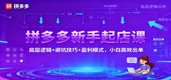 ƴΣײ߼+ܿӼ+ӯģʽС׸Ч