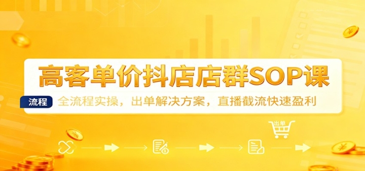 ߿͵۶ȺSOPΣȫʵ٣ֱӯ