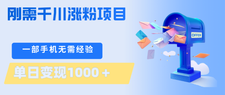 ����ǧ���Ƿ���Ŀ��һ���ֻ����輼�������ձ���1000�����������������