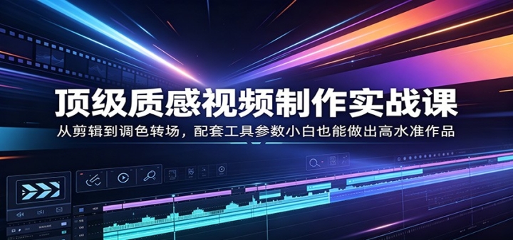 �����ʸ���Ƶ����ʵս�Σ��Ӽ�������ɫת�������׹��߲���С��Ҳ��������ˮ