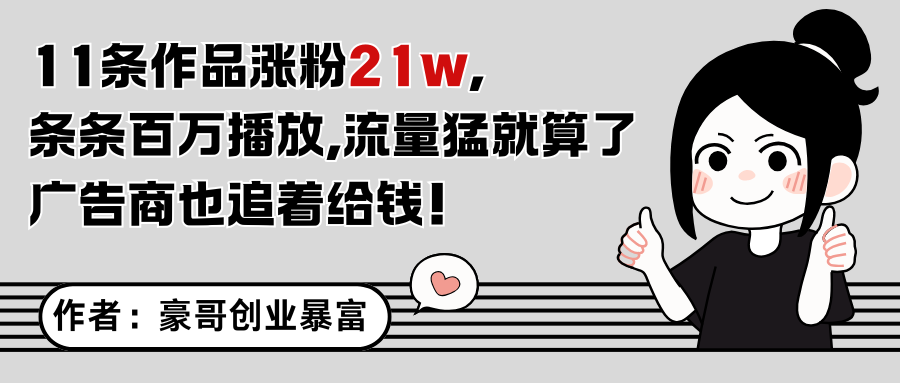 182501cqme9t9kmn399mnc.png