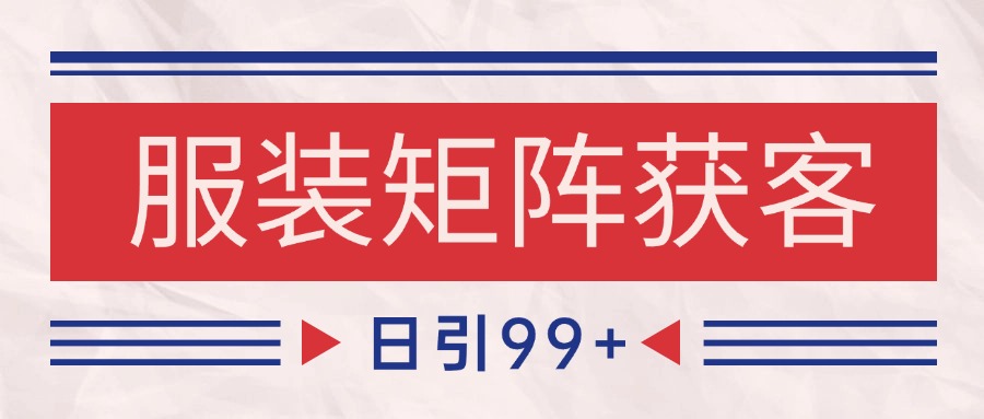 174510y1zqyw49ckt4szq1.jpg