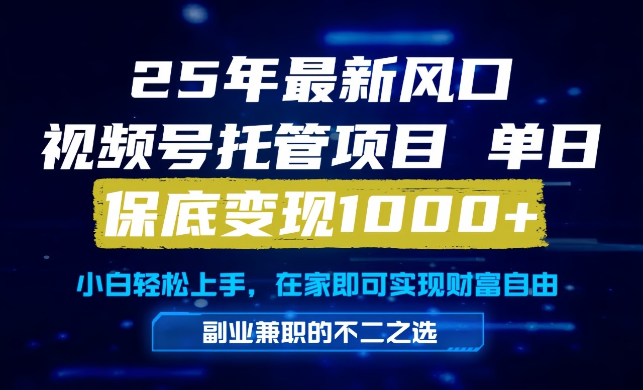 180004zfv15888tmtp1vvm.jpg