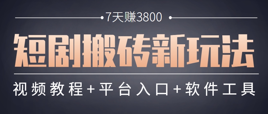 201510ak76qkykknnwbbrb.png