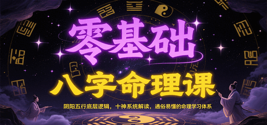 181004ad1xebsiedzpdo3n.png