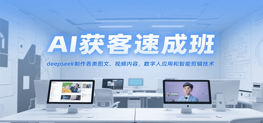 133015gjb6svj6xuxemg1v.png