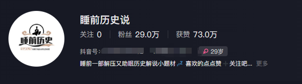 204010xif484xrrrdmeueg.png