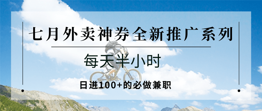 164006wtsuecsvytuyesth.png