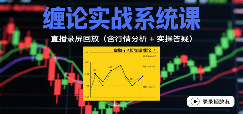 195501a5d23p59579lr196.png