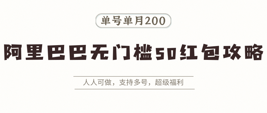 132003ng8lqqxl1lu1lxli.png