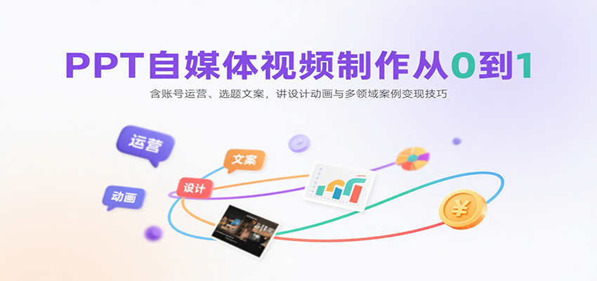 175002cn3ez3g3eee3gess.png